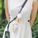 PGYTECH LinkGo Phone Photography Braided...: Picture 7 thumbnail