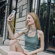 PGYTECH LinkGo Phone Photography Braided...: Picture 2 thumbnail