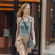 PGYTECH LinkGo Phone Photography Braided...: Picture 11 thumbnail