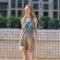PGYTECH LinkGo Phone Photography Braided...: Picture 13 thumbnail