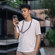 PGYTECH LinkGo Phone Photography Braided...: Picture 3 thumbnail