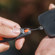 PGYTECH LinkGo Phone Photography Braided...: Picture 5 thumbnail