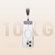 PGYTECH LinkGo Phone Photography Braided...: Picture 6 thumbnail