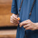 PGYTECH LinkGo Phone Photography Braided...: Picture 9 thumbnail