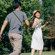 PGYTECH LinkGo Phone Photography Braided...: Picture 10 thumbnail