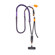 PGYTECH LinkGo Phone Photography Braided...: Picture 1 thumbnail