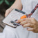 PGYTECH LinkGo Phone Photography Braided...: Picture 8 thumbnail