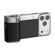 PGYTECH RetroVa Grip Kit: Picture 1 thumbnail