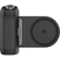 PGYTECH MagCam 2 Smartphone Camera Grip: Picture 1 thumbnail