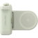 PGYTECH MagCam 2 Smartphone Camera Grip: Picture 1 thumbnail