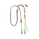 PGYTECH LinkGo Phone Photography Braided...: Picture 1 thumbnail