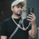 PGYTECH LinkGo Phone Photography Braided...: Picture 2 thumbnail