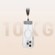 PGYTECH LinkGo Phone Photography Braided...: Picture 3 thumbnail