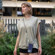 PGYTECH LinkGo Phone Photography Braided...: Picture 5 thumbnail
