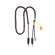 PGYTECH LinkGo Phone Photography Braided...: Picture 1 thumbnail
