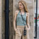 PGYTECH LinkGo Phone Photography Braided...: Picture 2 thumbnail