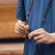 PGYTECH LinkGo Phone Photography Braided...: Picture 3 thumbnail