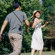 PGYTECH LinkGo Phone Photography Braided...: Picture 4 thumbnail
