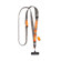 PGYTECH LinkGo Dual-Mount Strap: Picture 2 thumbnail