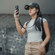 PGYTECH LinkGo Dual-Mount Strap: Picture 3 thumbnail