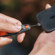 PGYTECH LinkGo Dual-Mount Strap: Picture 5 thumbnail