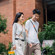 PGYTECH LinkGo Dual-Mount Strap: Picture 6 thumbnail
