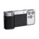 PGYTECH RetroVa Grip Kit: Picture 1 thumbnail