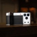 PGYTECH RetroVa Grip Kit: Picture 4 thumbnail
