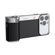 PGYTECH RetroVa Grip Kit: Picture 1 thumbnail
