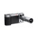 PGYTECH RetroVa All-in-One Ultimate Gift...: Picture 1 thumbnail