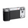 PGYTECH RetroVa All-in-One Ultimate Gift...: Picture 1 thumbnail