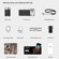 PGYTECH RetroVa All-in-One Ultimate Gift...: Picture 2 thumbnail