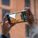 PGYTECH RetroVa All-in-One Ultimate Gift...: Picture 5 thumbnail