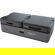 Prograde Digital PG20 Pro: Picture 2 thumbnail