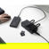 Prograde Digital PG20 Pro: Picture 5 thumbnail
