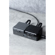 Prograde Digital PG20 Pro: Picture 7 thumbnail
