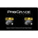 Prograde Digital Gold CFexpress Type-B: Picture 1 thumbnail