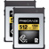 Prograde Digital Gold CFexpress Type-B: Picture 2 thumbnail