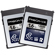 Prograde Digital Iridium Series CFexpress Type-B 4.0 Memory Card 2-Pack 1.6TB