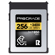 ProGrade Digital Gold Series CFexpress Type-B 4.0 Memory Card 256GB Single R:3400MB/s