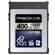 Prograde Digital Iridium Series 400GB CFexpress Type-B 4.0 Memory Card