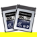 Prograde Digital Iridium Series CFexpress Type-B 4.0 Memory Card 2-Pack 400GB