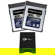Prograde Digital Iridium CFexpress B Card: Picture 1 thumbnail