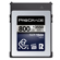 Prograde Digital Iridium Series 800GB CFexpress Type-B 4.0 Memory Card