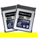 Prograde Digital Iridium Series CFexpress Type-B 4.0 Memory Card 2-Pack 800GB