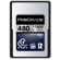 Prograde Digital Iridium Series CFexpress Type-A 4.0 Memory Card 480GB Single