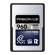 Prograde Digital Iridium Series CFexpress Type-A 4.0 Memory Card 960GB Single