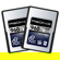 Prograde Digital Iridium Series CFexpress Type-A 4.0 Memory Card 960GB 2-Pack