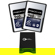 Prograde Digital Iridium CFexpress A Card: Picture 1 thumbnail