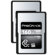 Prograde Digital Cobalt CFexpress Type-A: Picture 1 thumbnail
